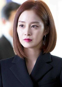 职场女性发型打造指南,即使你是职场白领,也能干练利落又时尚