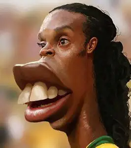 独一无二好听的网名:占据你╮的心私有你╮的爱-q之家-www.anhuiqq.cn