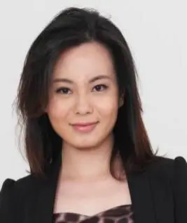 东方卫视主持人秦忆个人资料 秦忆老公是谁