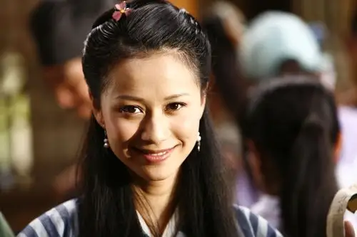 p>倪虹洁,1978年6月9日出生于江苏省苏州市常熟市,中国内地女演员