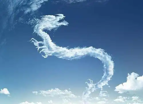 老人谈起无不泪流满面:造孽啊