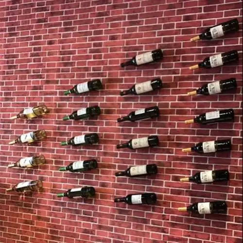共202 件酒瓶装饰创意墙相关商品